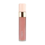 Блеск для губ Glam Shine Кремовый 103 L'Oreal Paris