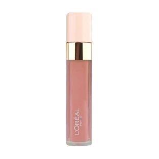 Блеск для губ Glam Shine Кремовый 103 L'Oreal Paris