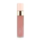 Блеск для губ Glam Shine Кремовый 103 L'Oreal Paris