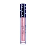 Блеск для губ 09, 3.3г GlamBee