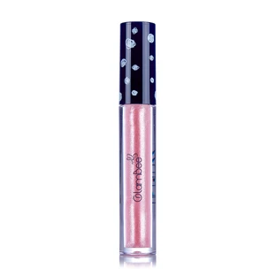 Блеск для губ 09, 3.3г GlamBee
