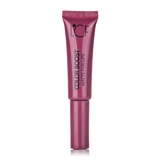 Блеск для губ Матовый цвет Тон 7, Color Boost 07, 10 г, LCF