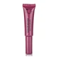 Блеск для губ Матовый цвет Тон 7, Color Boost 07, 10 г, LCF