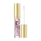 Блеск для губ увеличивающий обьем с перцем чилиLip Maximizer Eveline Cosmetics