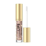 Блеск для губ увеличивающий обьем с пчелиным токсином Lip Maximizer Eveline Cosmetics