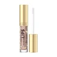 Блиск для губ збільшуючий об'єм з бджолиним токсином Lip Maximizer Eveline Cosmetics
