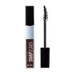 Туш для вій Snapscara коричнева 9,5мл Maybelline