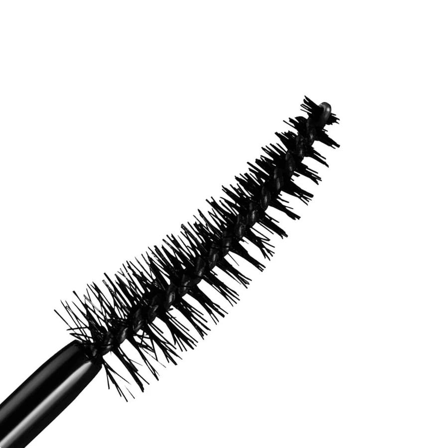 Туш для вій Snapscara коричнева 9,5мл Maybelline: ціни та характеристики