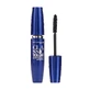 Тушь для ресниц Volume Экспресс черная Maybelline