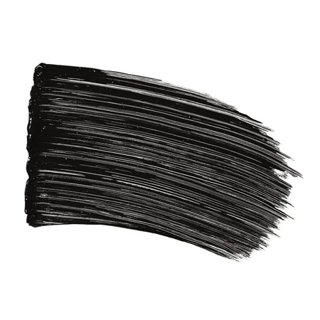 Тушь для ресниц Volume Экспресс черная Maybelline: цены и характеристики