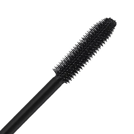 Туш для вій Extension Volume подовжуюча та підкручуюча 10млEveline Cosmetics: ціни та характеристики