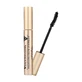 Туш для вій Volumissime Mascara чорна L'Oreal Paris