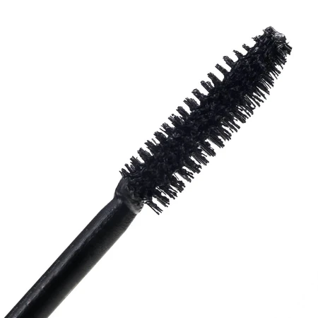 Туш для вій Volumissime Mascara чорна L'Oreal Paris: ціни та характеристики