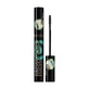 Тушь для ресниц Extension Volume Professional Make-Up 100% водостійка Eveline Cosmetics