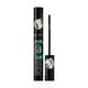Eveline Cosmetics
