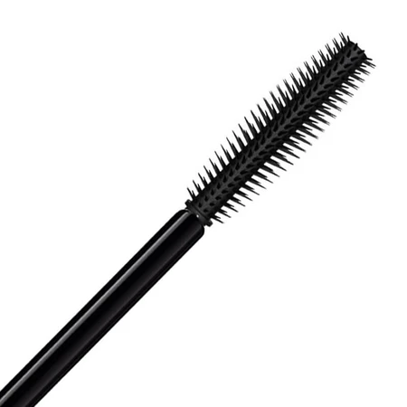 Туш для вій Extension Volume Professional Make-Up 100% водостійка Eveline Cosmetics: ціни та характеристики