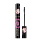 Туш для вій Extension Volume Professional Make-Up об'ємна та подовжуюча Eveline Cosmetics