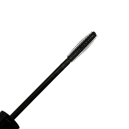 Туш для вій Extension Volume Professional Make-Up об'ємна та подовжуюча Eveline Cosmetics: ціни та характеристики