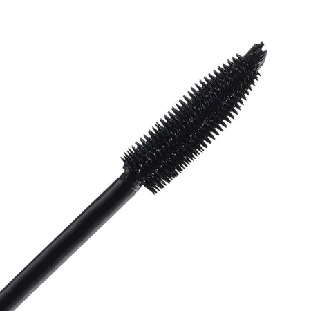 Туш для вій Big Volume Lash Waterproof Водостійка, Eveline Cosmetics: ціни та характеристики