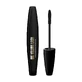 Туш для вій Big Volume Lash Professional Mascara Eveline Cosmetics