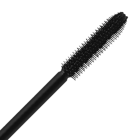 Туш для вій Big Volume Lash Professional Mascara Eveline Cosmetics: ціни та характеристики