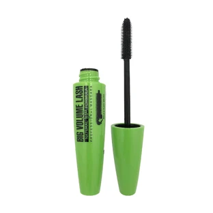 Тушь для ресниц Big Volume Lash Natural BIO Formula Eveline Cosmetics