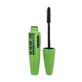 Тушь для ресниц Big Volume Lash Natural BIO Formula Eveline Cosmetics