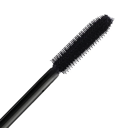 Тушь для ресниц Big Volume Lash Natural BIO Formula Eveline Cosmetics: цены и характеристики