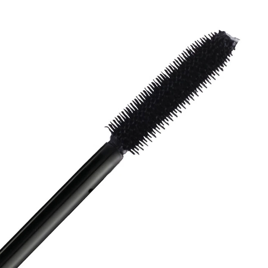 Тушь для ресниц Big Volume Lash Natural BIO Formula Eveline Cosmetics: цены и характеристики
