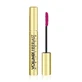 Туш для вій Volumix Fiberlast Eveline Cosmetics