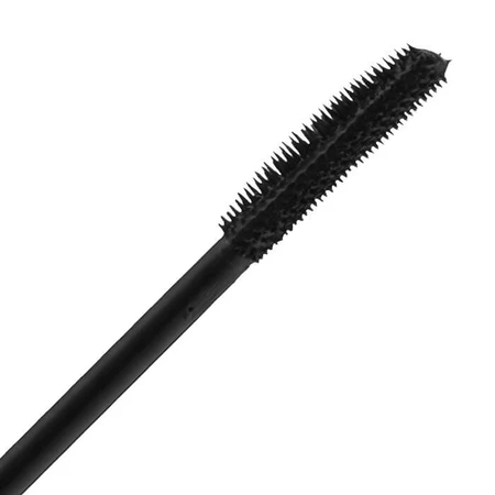 Туш для вій Volumix Fiberlast Eveline Cosmetics: ціни та характеристики