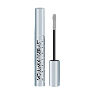 Тушь для ресниц Volumix Fiberlast Eveline Cosmetics