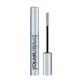 Тушь для ресниц Volumix Fiberlast Eveline Cosmetics