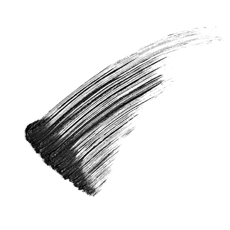 Тушь для ресниц Volumix Fiberlast Eveline Cosmetics: цены и характеристики