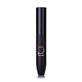 Туш для вій об'єм і підкручування Eyelashes Makeup Volume & Twist, чорна, 10 мл, LCF