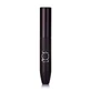 Тушь для ресниц Eyelashes Makeup False Effect, черная, 10 мл, LCF