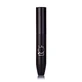 Тушь для ресниц Perfect Volume, Intense Black, 10 мл, LCF