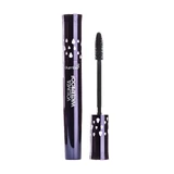 Тушь для ресниц Volume водостойкая, 8мл GlamBee