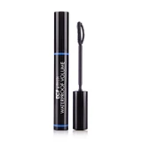 Тушь для ресниц Waterproof Volume, 8 мл, LCF