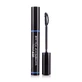 Туш душ вій Waterproof Volume, 8 мл, LCF