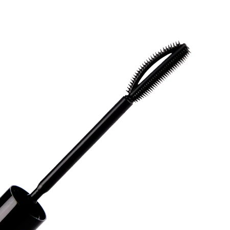 Туш душ вій Waterproof Volume, 8 мл, LCF: ціни та характеристики