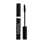 Тушь для ресниц Volume Mascara Обаяния гейши объемная Eveline Cosmetics: цены и характеристики