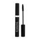 Туш для вій Volume Mascara Очарування гейші об'емна Eveline Cosmetics