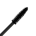 Тушь для ресниц Volume Mascara Обаяния гейши объемная Eveline Cosmetics: цены и характеристики