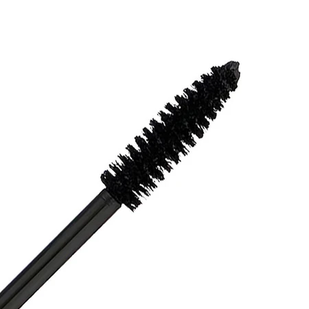 Тушь для ресниц Volume Mascara Обаяния гейши объемная Eveline Cosmetics: цены и характеристики