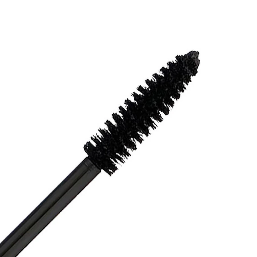 Тушь для ресниц Volume Mascara Обаяния гейши объемная Eveline Cosmetics: цены и характеристики