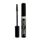 Тушь для ресниц Extra Super Lash Building Mascara Чорна, Rimmel