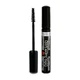 Rimmel