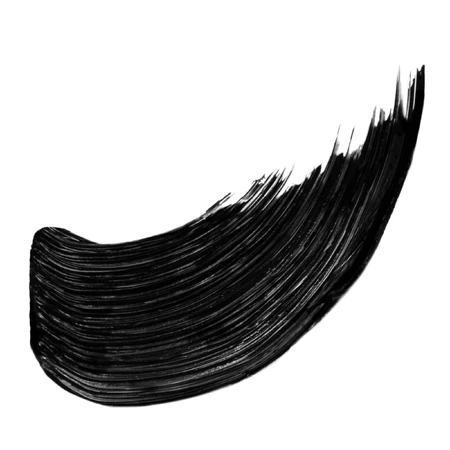 Тушь для ресниц Extra Super Lash Building Mascara Чорна, Rimmel: цены и характеристики