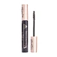 Тушь для ресниц Volumissime X5 Carbon Black черная L’Oreal Paris